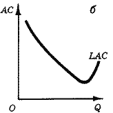 Описание: 50_23_f8_1