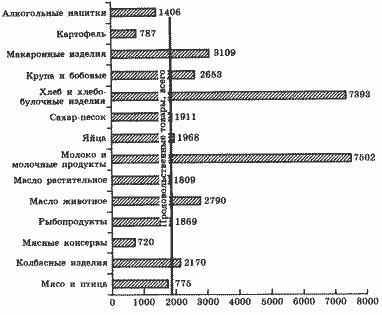 Описание: 50_41_f3