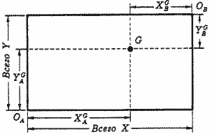 Описание: 50_42_f2