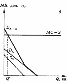 Описание: 50_46_f2_1