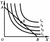 Описание: 50_8_f9