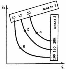 Описание: 50_14_f10