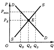 Описание: 50_1_f8