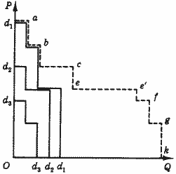 Описание: 50_20_f8