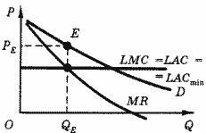 Описание: 50_26_f10