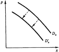 Описание: 50_32_f5