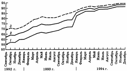 Описание: 50_41_f4