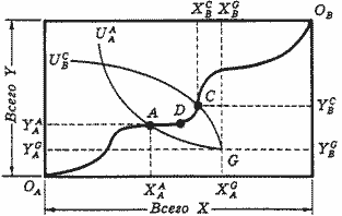 Описание: 50_42_f3