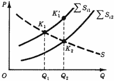 Описание: 50_6_f4