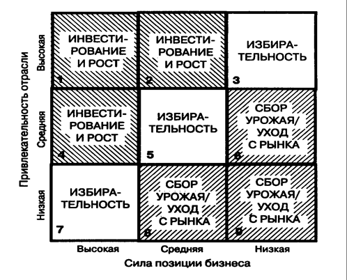 Описание: стратег 3