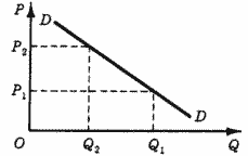Описание: 50_1_f1