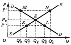 Описание: 50_1_f4