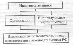 Описание: DFAD1E27
