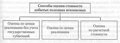 Описание: 83A13482