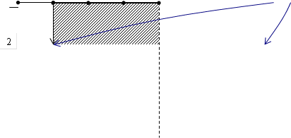 Описание: Светлый диагональный 2,2