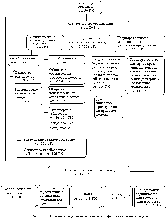 Описание: image002