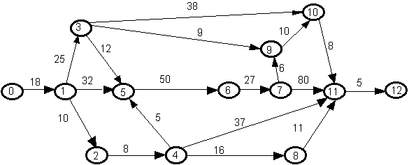 Описание: image004