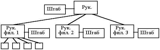 Описание: image008