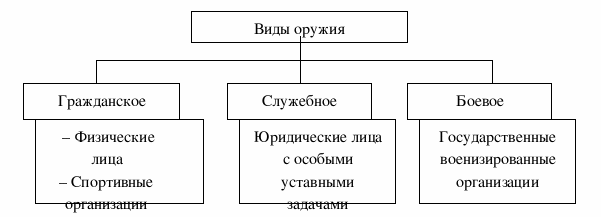 Описание: tmpM3bYg8_html_661678f6