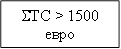 S?? > 1500 хтЁю 
