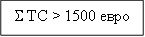 S ?? > 1500 хтЁю 