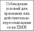 ?юсы?фхэшх єёыютшщ фы яЁшчэрэш ышЎ фхщёЄтшЄхы№эю яхЁхёхы ??шьшё эр ??? 