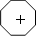 +