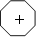 +