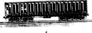 Описание: image005