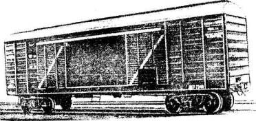 Описание: image007