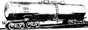 Описание: image009