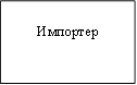 Импортер 