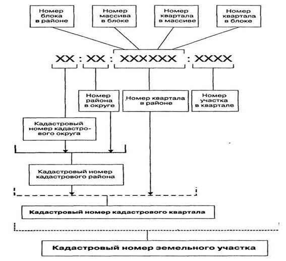 Описание: Кад_номер