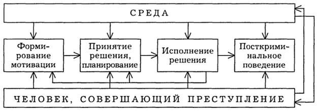 Описание: B1622p60-1