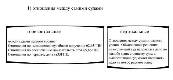 Описание: 5 копия