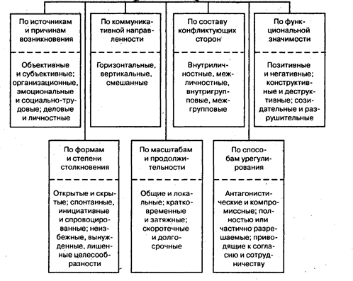 Описание: Картинка 19 из 2629