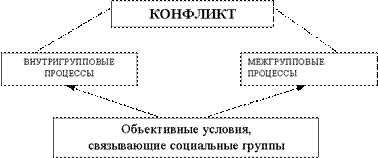 Описание: image002