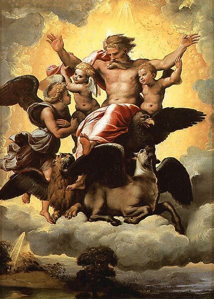 Описание: raffaello2