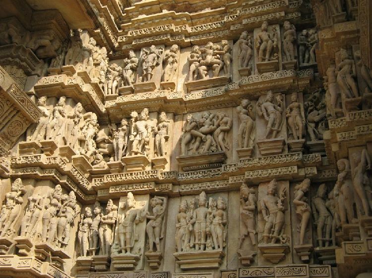 Описание: 294