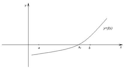 для%20лекции3