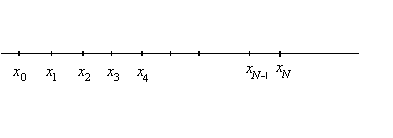 для%20лекции2