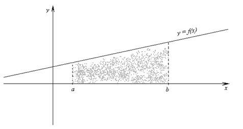 для%20лекции