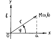 Без%20имени-21