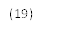 (19)