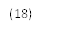 (18)