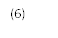 (6)