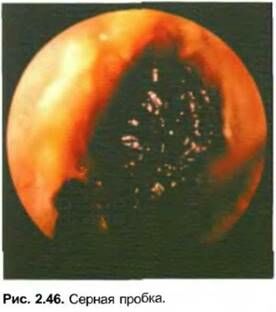 Описание: http://www.prodoktora.ru/images/image0028.jpg