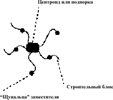 Описание: 39