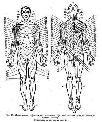 Описание: img35