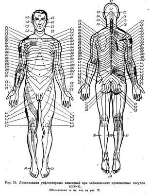 Описание: img26
